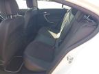 2012 VAUXHALL INSIGNIA S for sale at Copart SANDY