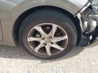 2012 PEUGEOT 208 ACTIVE for sale at Copart SANDWICH