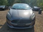 2014 FORD FIESTA SE   à vendre chez Copart ON - COOKSTOWN