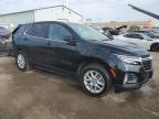 2024 CHEVROLET EQUINOX LT   à vendre chez Copart ON - TORONTO