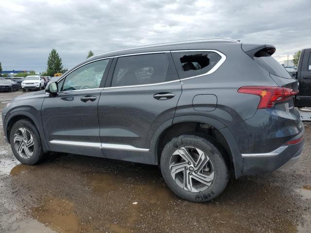 2023 HYUNDAI SANTA FE SEL PREMIUM  