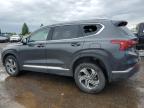 2023 HYUNDAI SANTA FE SEL PREMIUM   for sale at Copart AB - CALGARY
