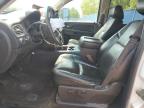 2014 GMC SIERRA K2500 SLT   à vendre chez Copart NB - MONCTON