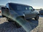 2025 LAND ROVER DEFENDER OCTA   a la Venta en Copart FL - ORLANDO NORTH