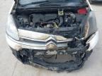 2012 CITROEN BERLINGO 6 for sale at Copart YORK