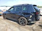 2019 BMW X7 XDRIVE50I   for sale at Copart ON - COOKSTOWN