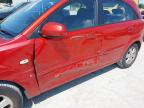 2011 KIA RIO 2 for sale at Copart ST HELENS