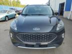 2020 FORD ESCAPE SEL   for sale at Copart NB - MONCTON