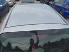 2002 HONDA JAZZ SE CV for sale at Copart BRISTOL