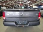 2018 RAM 1500 ST à vendre chez Copart CT - HARTFORD SPRINGFIELD