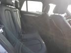 2021 BMW X1 XDRIVE28I   for sale at Copart AB - CALGARY