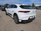 2020 JAGUAR I-PACE EV4 for sale at Copart WISBECH