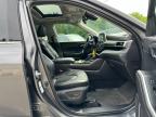 2021 TOYOTA HIGHLANDER XLE   à vendre chez Copart MA - NORTH BOSTON