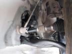 2024 TOYOTA COROLLA DESIGN HEV CVT  for sale at Copart SANDY