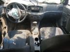 2011 HYUNDAI ACCENT SE   for sale at Copart NB - MONCTON