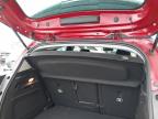 2022 VAUXHALL CROSSLAND for sale at Copart PETERLEE