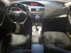 2011 MAZDA 3 I   for sale at Copart NB - MONCTON