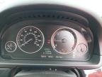 2012 BMW 520D EFFIC for sale at Copart CORBY