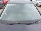 2014 VOLKSWAGEN GOLF S BLUEMOTION TECH TD  for sale at Copart BRISTOL