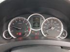 2015 SUZUKI SWIFT SPOR for sale at Copart WESTBURY