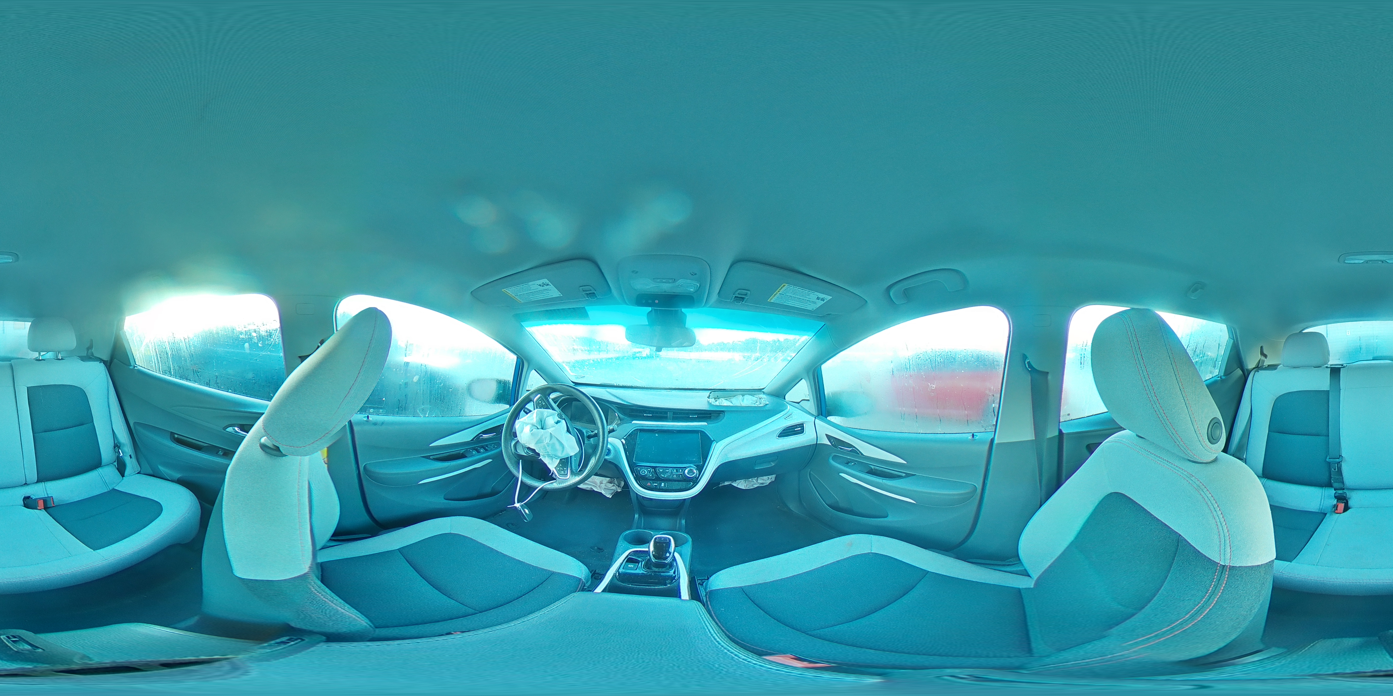 2020 Chevrolet Bolt Ev Lt VIN: 1G1FY6S05L4144250 Lot: 64095635