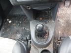 2012 VOLKSWAGEN CADDY C20 for sale at Copart BRISTOL