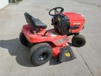 2024 CRAF LAWNMOWER MOWER, CUTTER, SHREDDER  for sale at Copart ON - TORONTO