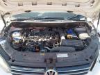 2013 VOLKSWAGEN CADDY C20 for sale at Copart WESTBURY