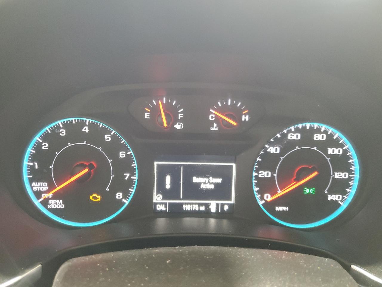 2019 Chevrolet Equinox Ls VIN: 3GNAXSEV5KS668234 Lot: 65523035