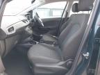 2015 VAUXHALL CORSA LIFE for sale at Copart WESTBURY