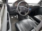 1988 MERCEDES BENZ 230GE   for sale at Copart CA - SUN VALLEY