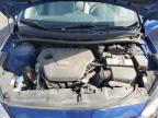 2016 HYUNDAI ACCENT SE   à vendre chez Copart ON - OTTAWA