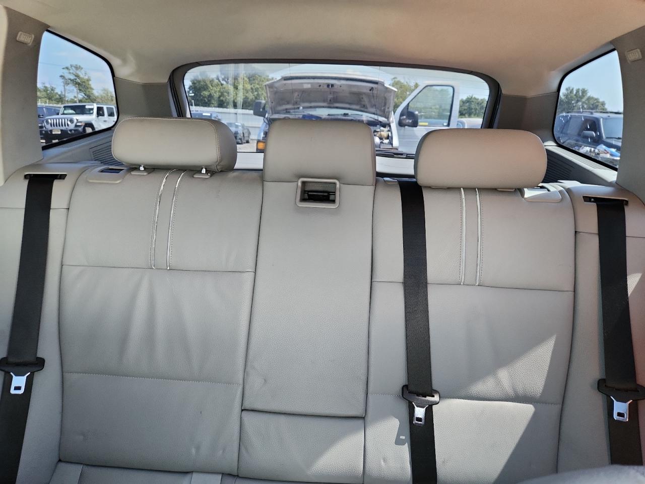 2006 BMW X3 3.0I VIN: WBXPA93416WG82378 Lot: 62728995