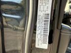 2014 JEEP GRAND CHEROKEE LIMITED   for sale at Copart MA - NORTH BOSTON