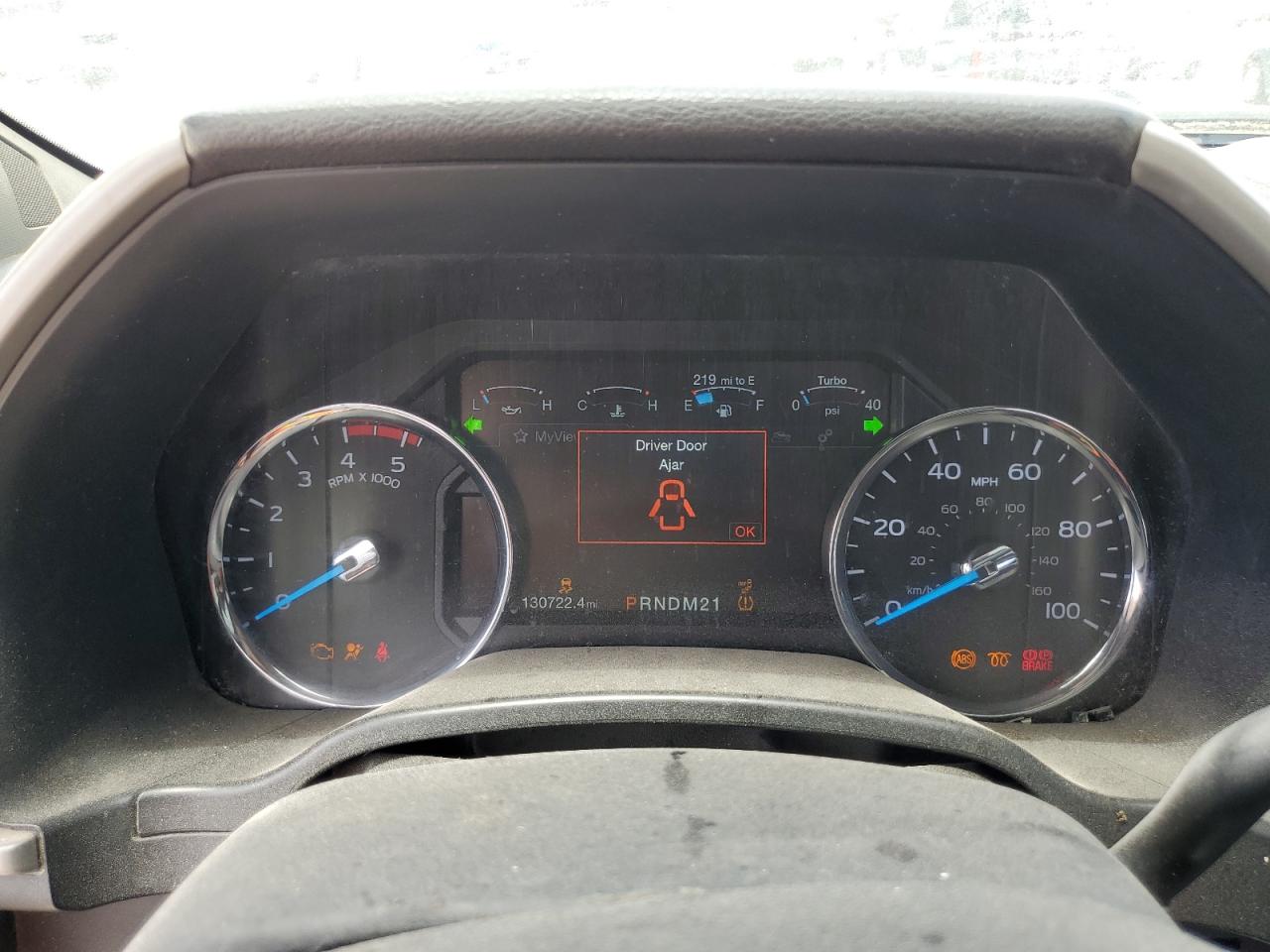 2017 Ford F350 Super Duty VIN: 1FT8W3BT7HED40089 Lot: 66891715