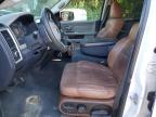 2010 DODGE RAM 1500    for sale at Copart MA - NORTH BOSTON