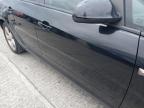 2011 VAUXHALL ASTRA EXCL for sale at Copart CHESTER