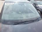 2014 VOLKSWAGEN POLO SE for sale at Copart WESTBURY