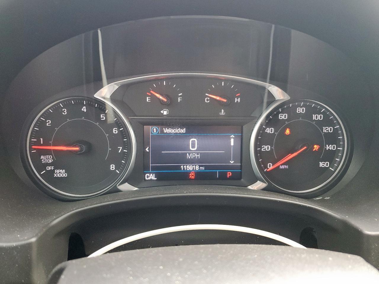 2019 GMC Terrain Sle VIN: 3GKALMEV2KL365488 Lot: 64437425