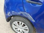 2009 MAZDA 2 TS for sale at Copart NEWBURY