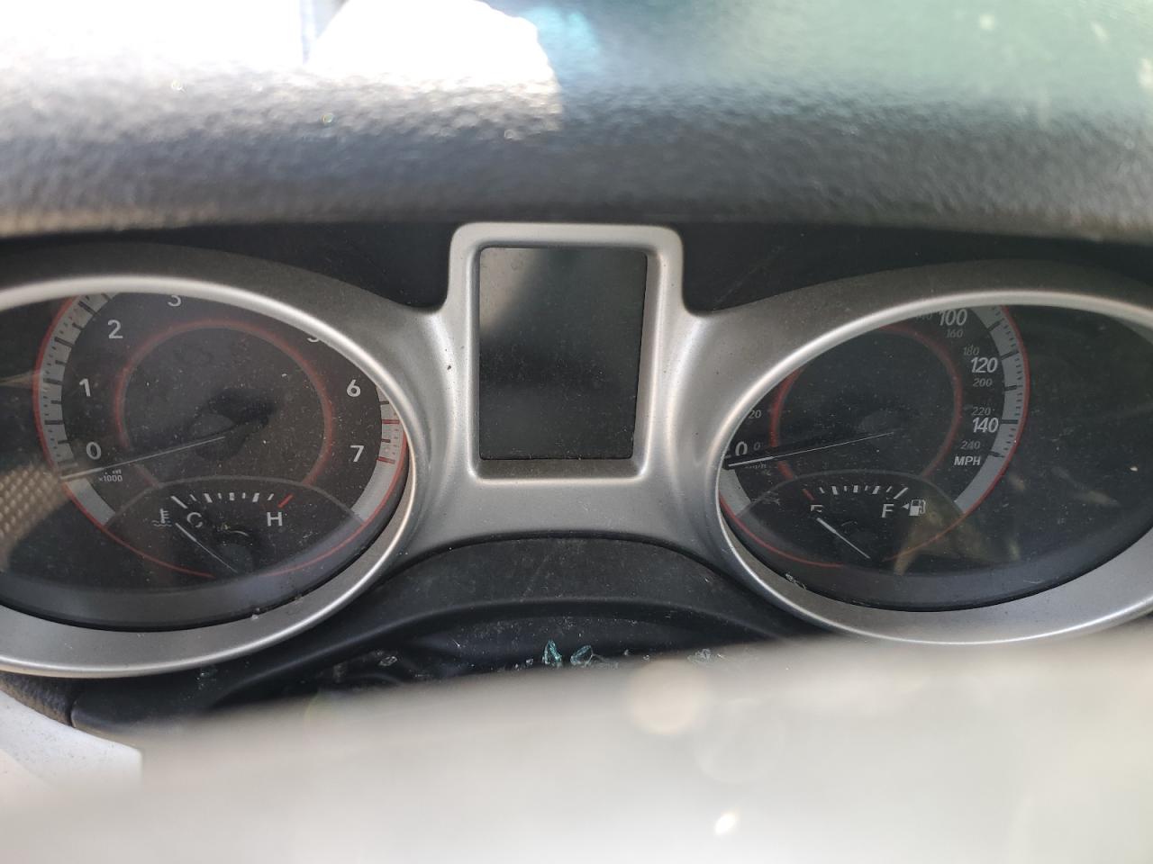 2013 Dodge Journey Sxt VIN: 3C4PDCCG6DT602908 Lot: 67002345