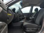 2008 HYUNDAI SONATA GLS   à vendre chez Copart ON - LONDON