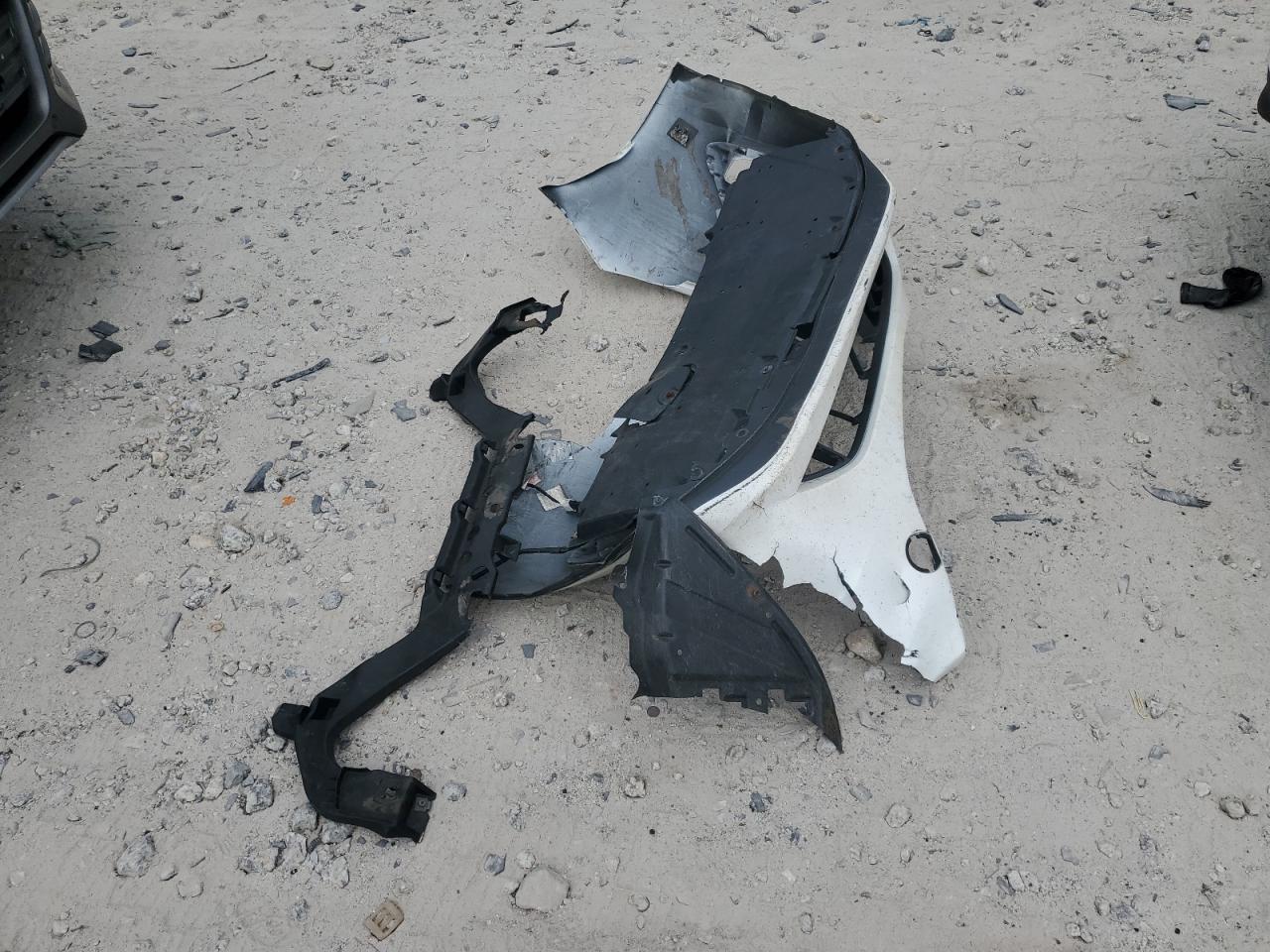 2015 Mazda 3 Grand Touring VIN: JM1BM1W75F1250294 Lot: 63589555