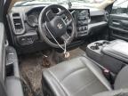 2019 RAM 5500    à vendre chez Copart MA - NORTH BOSTON
