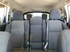 2017 NISSAN PATHFINDER S for sale at Copart AZ - PHOENIX