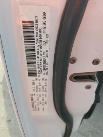 2014 RAM 1500 SLT