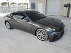 2013 HYUNDAI GENESIS COUPE 3.8L   for sale at Copart FL - MIAMI SOUTH