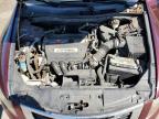2009 HONDA ACCORD LXP   à vendre chez Copart CT - HARTFORD SPRINGFIELD
