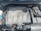 2010 VOLKSWAGEN GOLF SE TD for sale at Copart ST HELENS