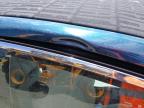 2022 FIAT 500E LA PR for sale at Copart NEWBURY